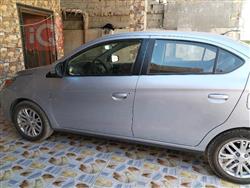 ميتسوبيشي ميراج